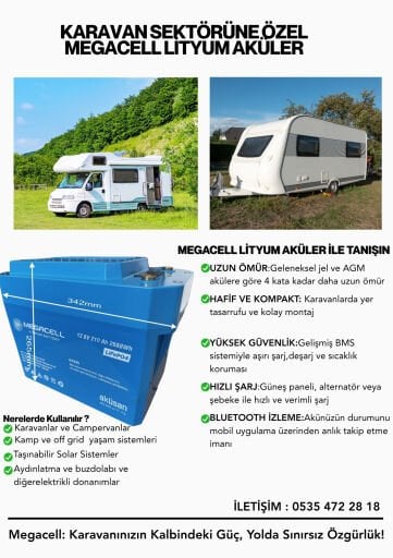 GÜNEŞ PANELİ