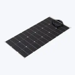Antfea 100W Esnek Güneş Paneli