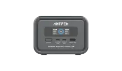 Antfea S100 Lite Taşınabilir Güç Sistemi 99W