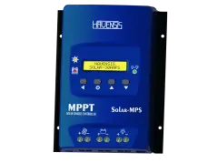 HAVENSİS Solar-30A MPPT – 100|30  12/24V 30A