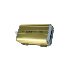 Apex NK Serisi 12 Volt 2000 Watt Tam Sinüs İnverter