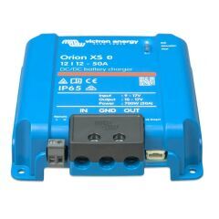 Victron Energy Orion XS 12/12-50A DC-DC Akü Şarj Cihazı ORI121217040