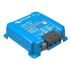 Victron Energy Orion XS 12/12-50A DC-DC Akü Şarj Cihazı ORI121217040