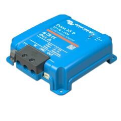 Victron Energy Orion XS 12/12-50A DC-DC Akü Şarj Cihazı ORI121217040
