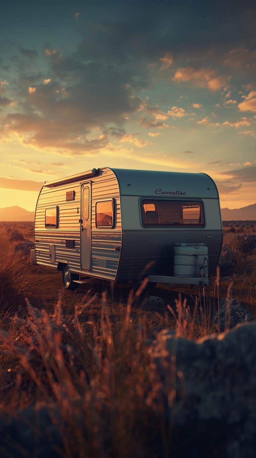 Yolda Daima Enerjiniz Yanınızda