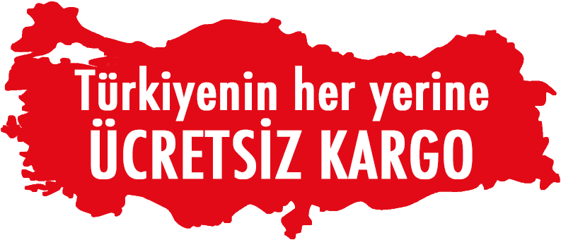 Kargo Teslimat